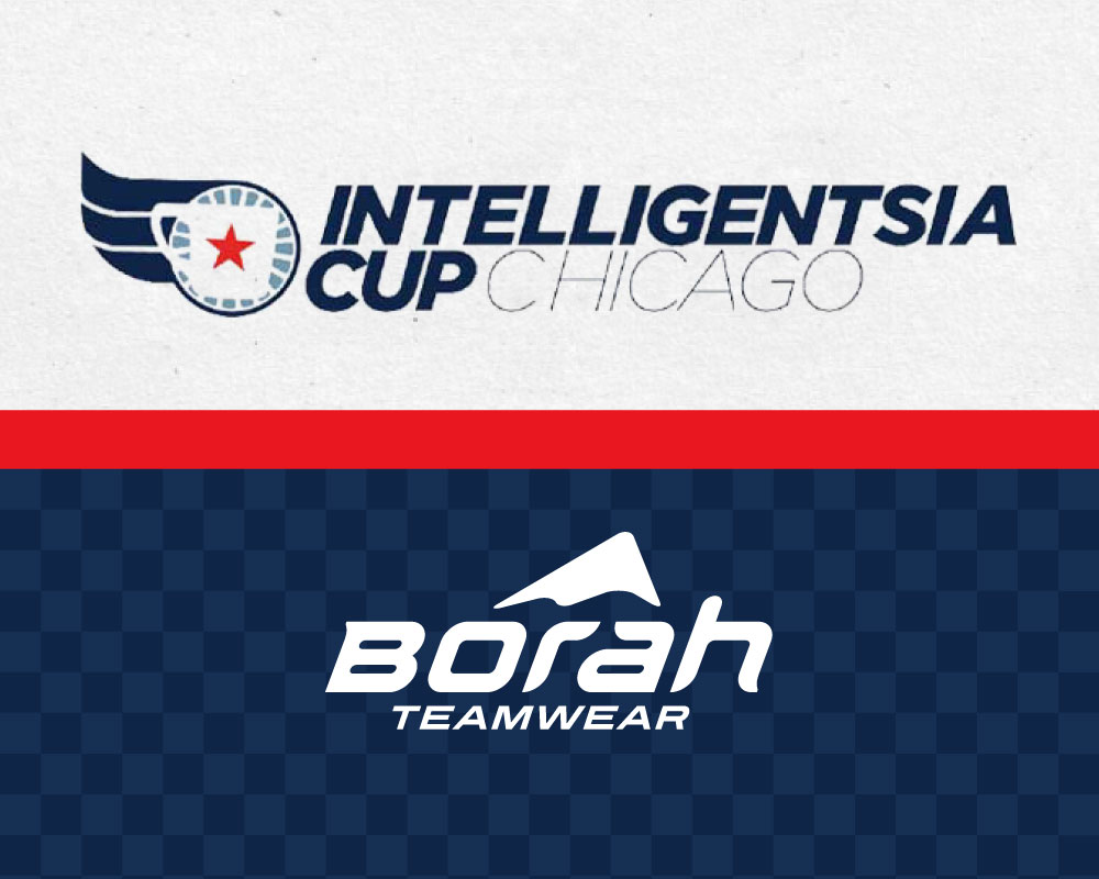 Intelligentsia Cup Partnership Image 1