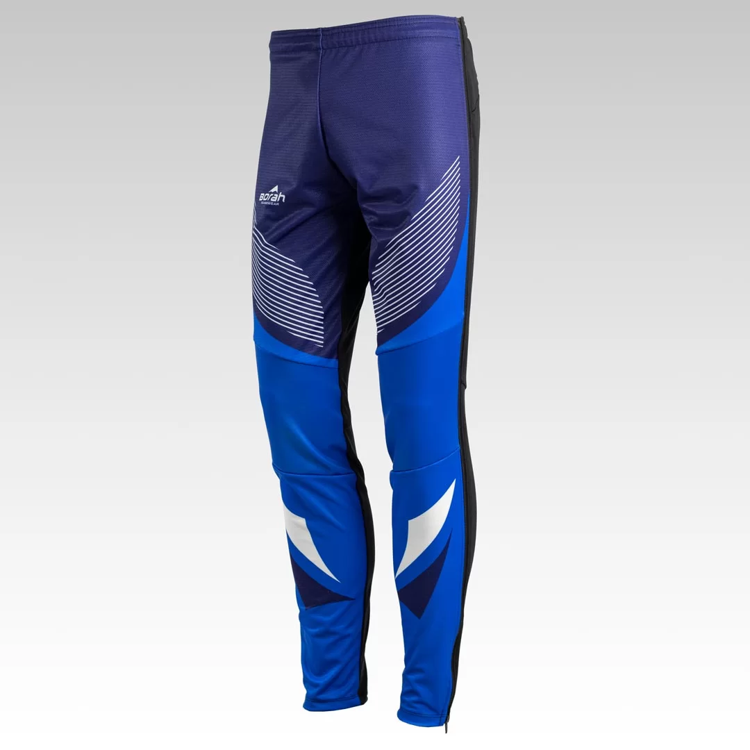 Full-Zip OTW XC Pant Gallery1