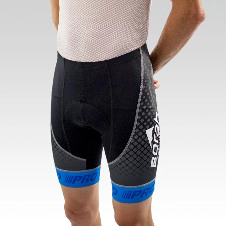 Pro Cycling Short Gallery1