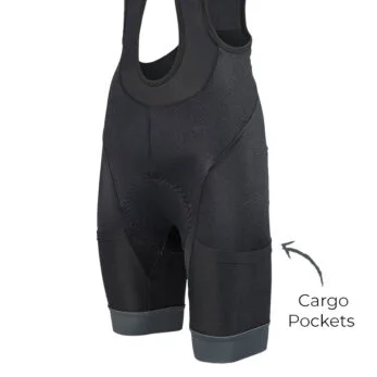 Women's OTW Ultra Cargo Bib