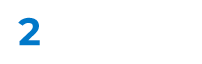 2. Mar-Apr
